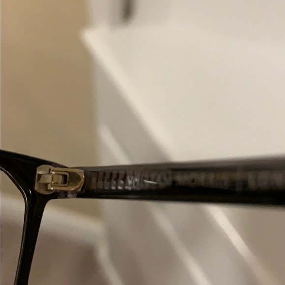 William Morris London Eyeglasses 🤓 - Picture 7 of 10